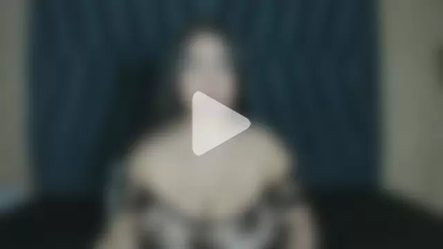 Samy_Grey01 photo 24