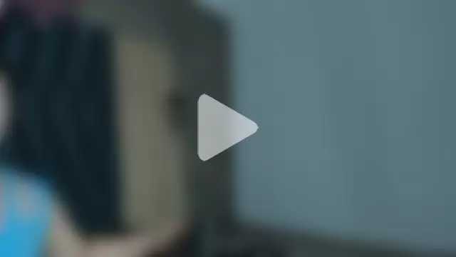 Samy_Grey01 photo 23