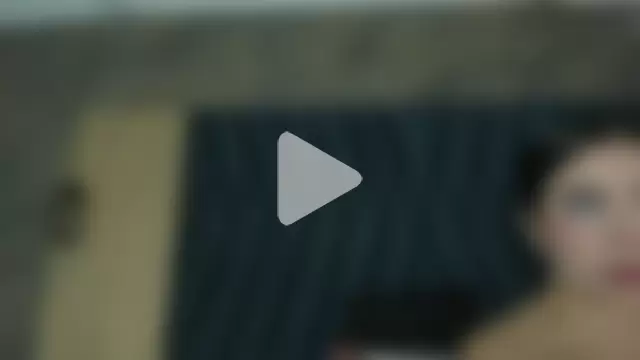 Samy_Grey01 photo 22