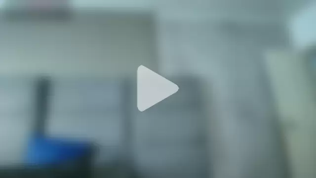 Samy_Grey01 photo 11