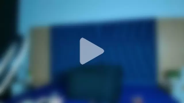 Samy_Grey01 photo 10