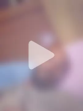 Samysam69@xh photo 4