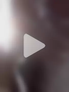 Samysam69@xh photo 1