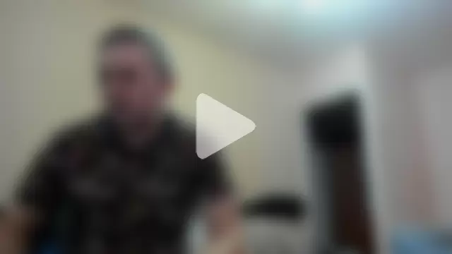 SanFrantsisko photo 28