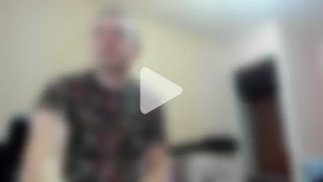 SanFrantsisko photo 12