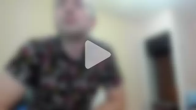 SanFrantsisko photo 7