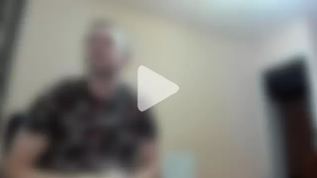 SanFrantsisko photo 3