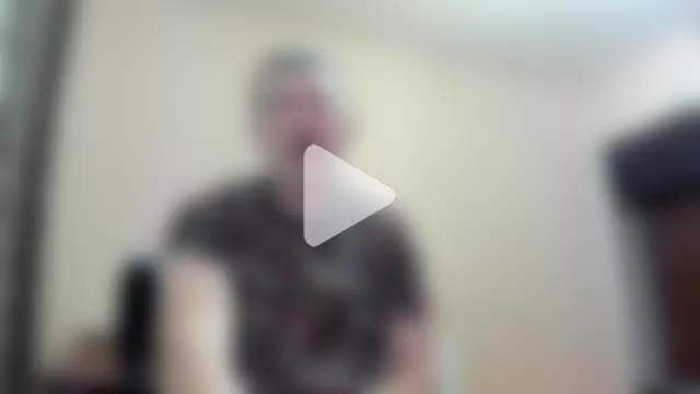 SanFrantsisko photo 1