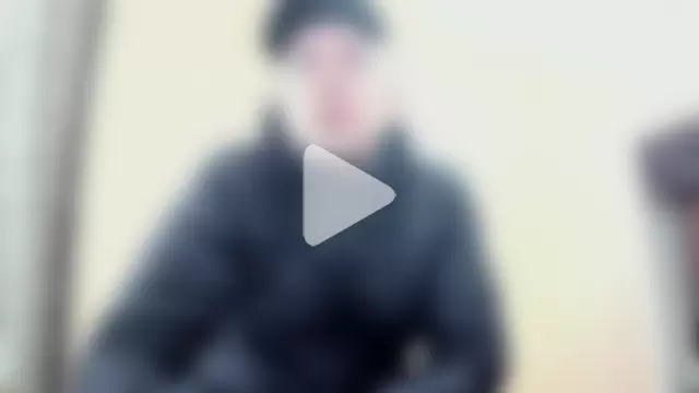 SanFrantsisko photo 7