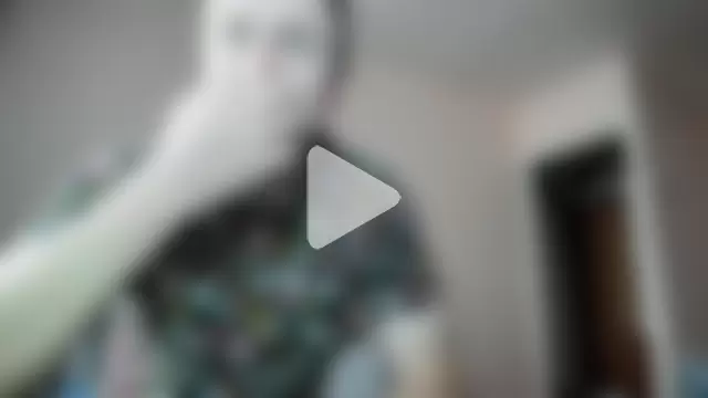 SanFrantsisko photo 5