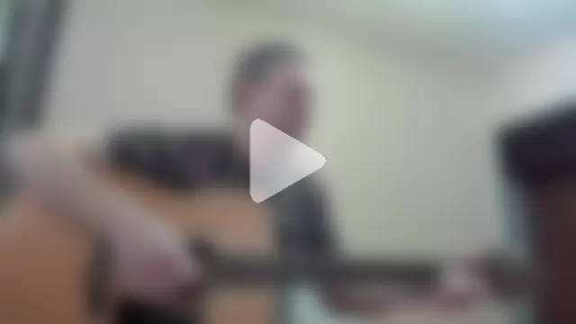 SanFrantsisko photo 3