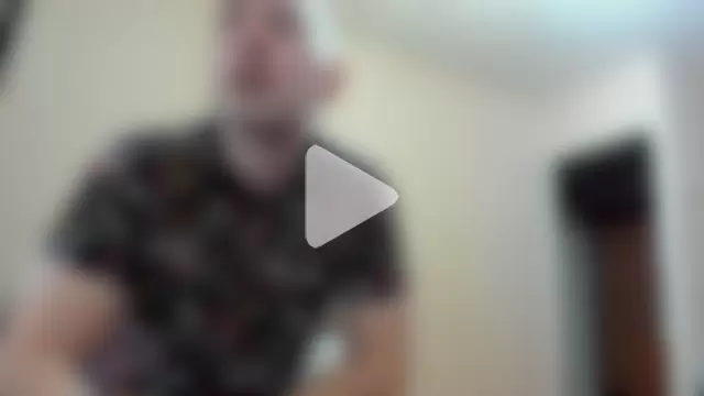 SanFrantsisko photo 2