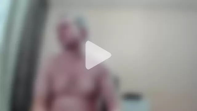 SanFrantsisko photo 25