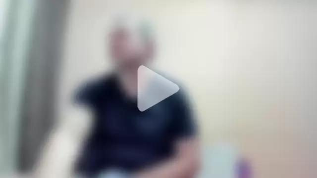 SanFrantsisko photo 21