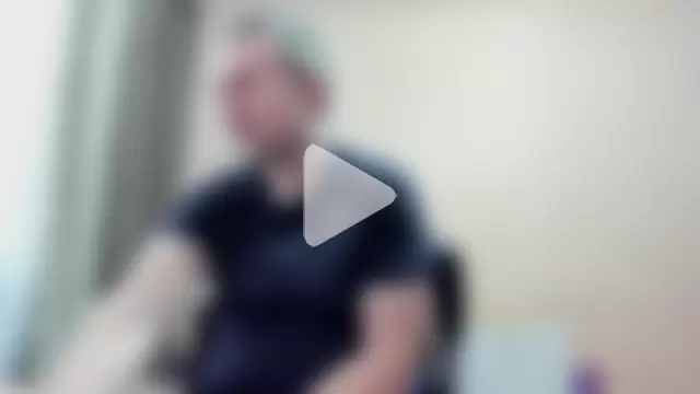 SanFrantsisko photo 13