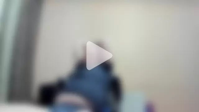 SanFrantsisko photo 9