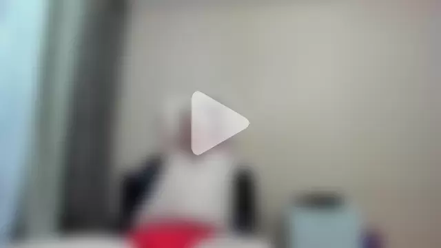 SanFrantsisko photo 7