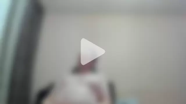 SanFrantsisko photo 5