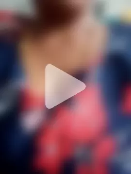 Sana-telugu1 photo 13