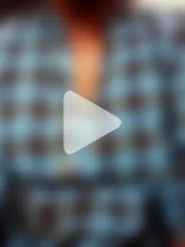 Sana-telugu1 photo 12