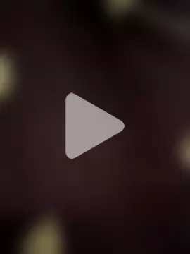 Sana-telugu1 photo 7