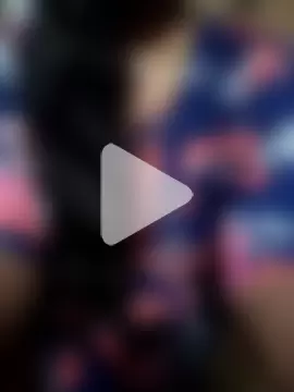 Sana-telugu1 photo 3