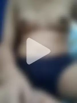 Sana_khan_786 photo 2