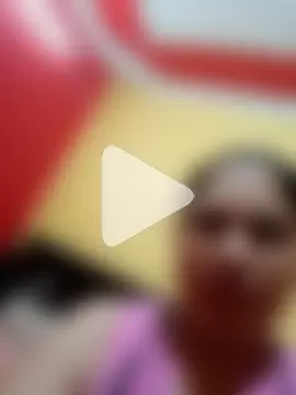 Sanam_Baby_ photo 2