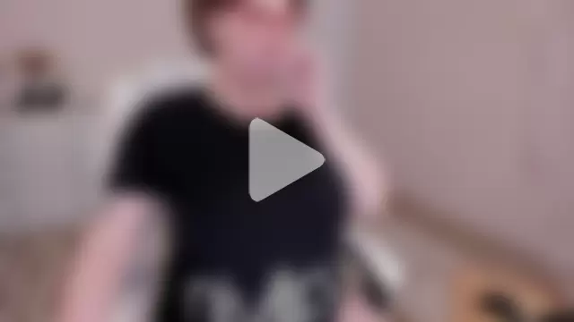 Sanata_James photo 10