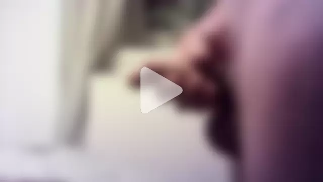 Sanchez8586 photo 22