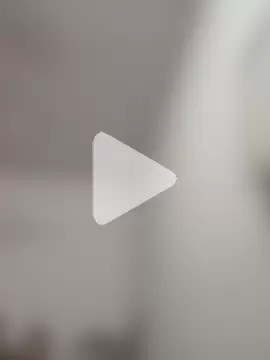 Sandar_clegan photo 4