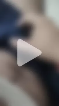 Sandar_clegan photo 2