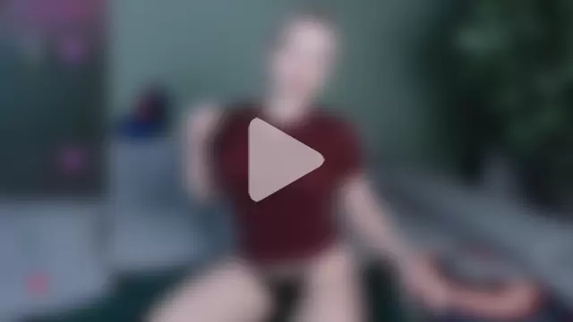 SandiSkiter photo 21