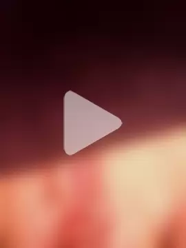 Sandiq99six photo 18