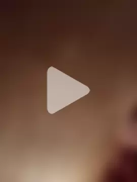 Sandiq99six photo 13