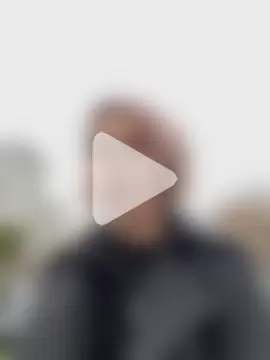 SandraCarter photo 9