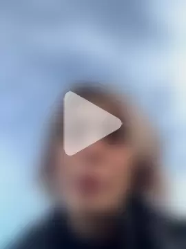 SandraCarter photo 8