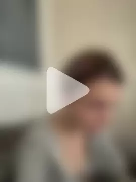 SandraCarter photo 1