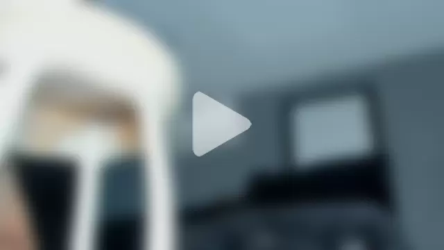 SandraGoldstein photo 29