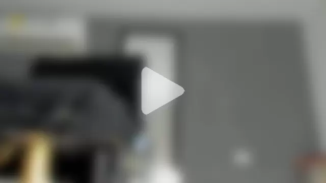 SandraGoldstein photo 23