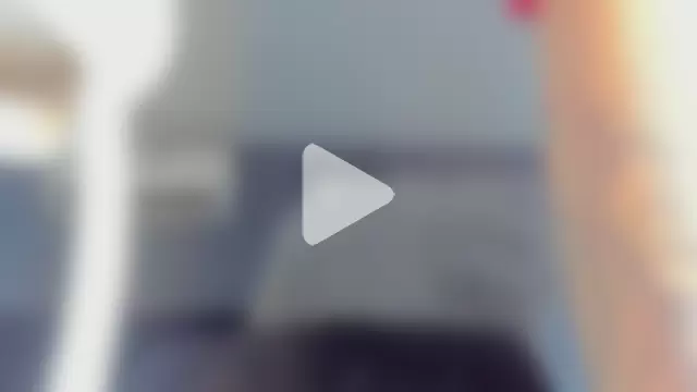 SandraGoldstein photo 22