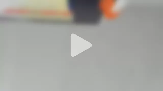 SandraGoldstein photo 21