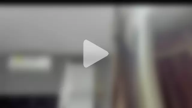 SandraGoldstein photo 15