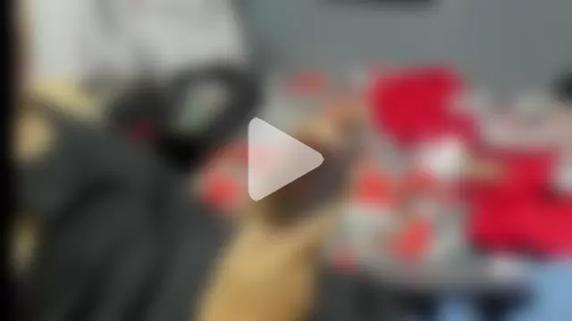 SandraGoldstein photo 4