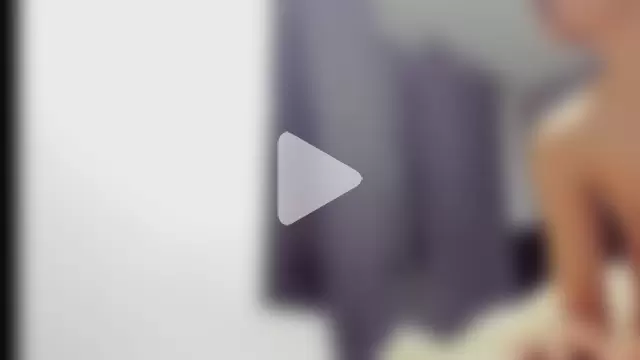 SandraGoldstein photo 12