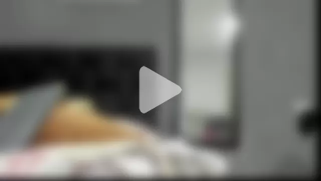 SandraGoldstein photo 11