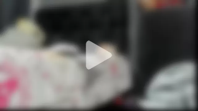 SandraGoldstein photo 9