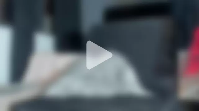 SandraGoldstein photo 15