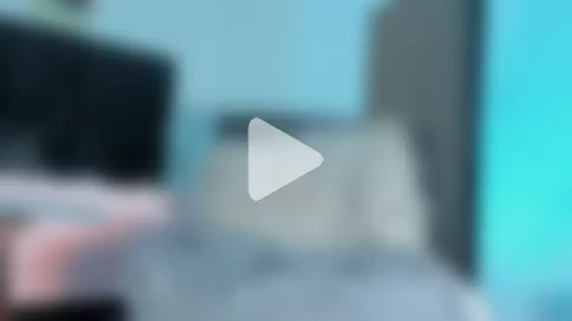 SandraGoldstein photo 22