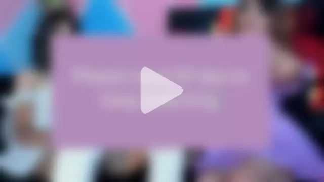 SandraGoldstein photo 18